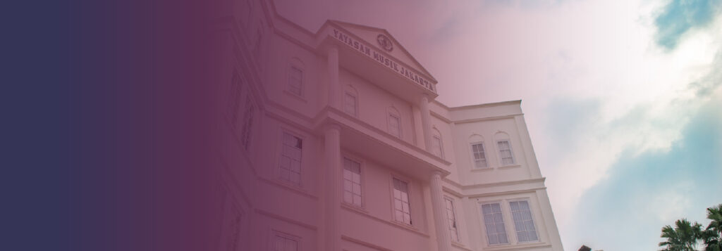 ymj-building-image-revolution-01
