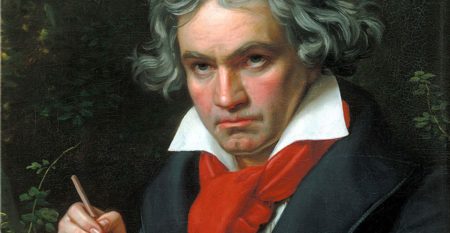 Beethoven-900×600-1-640×427@2x