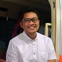 Wira Wira