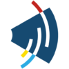 YMJ-Logo-Alt-01