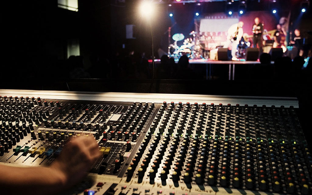produksi-musik music-production