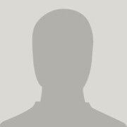 profile-placeholder profile-placeholder