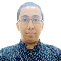 putra putra
