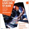 Free Workshop – Ableton Live On Stage