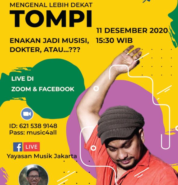 tompi_ig_post_alt_sm #ngobrolbarengYMJ – Mengenal Lebih Dekat TOMPI