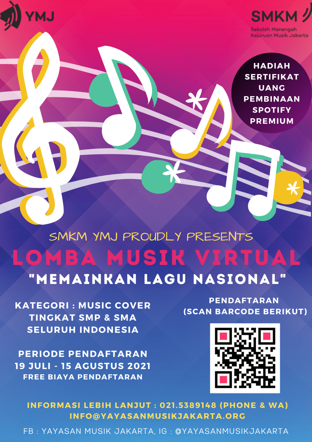 Logo lomba band my xxx hot girl