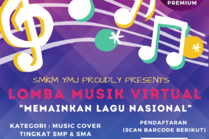 lomba_musik_virtual_nasional